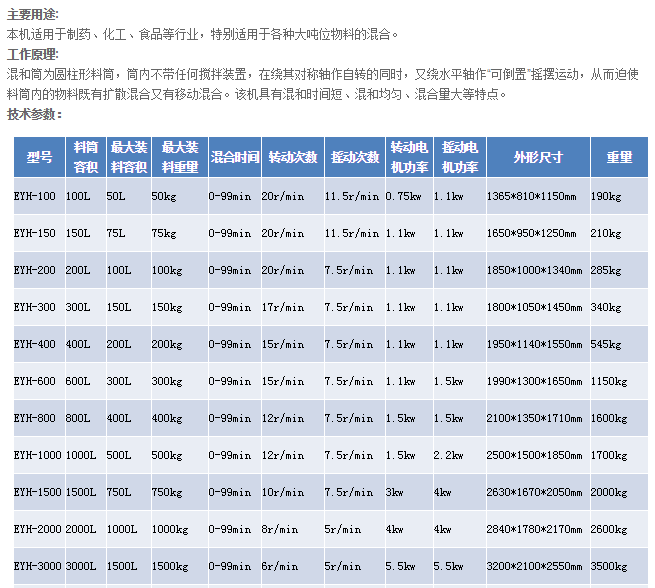 QQ图片20170602172000.png