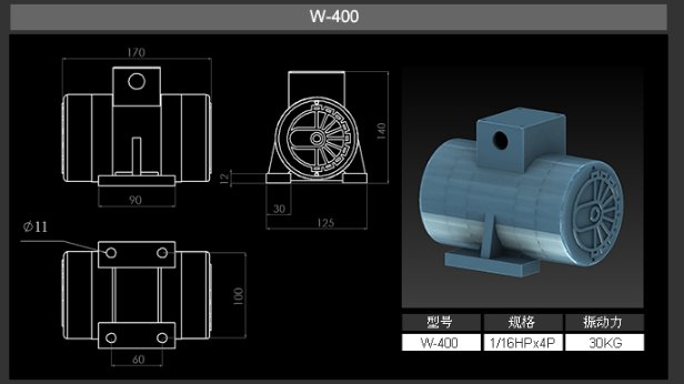 QQ图片20170609095301.png