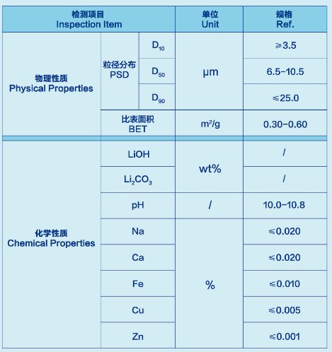 QQ图片20170609140519.png