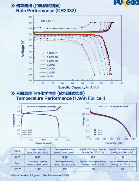 QQ图片20170609141411.png