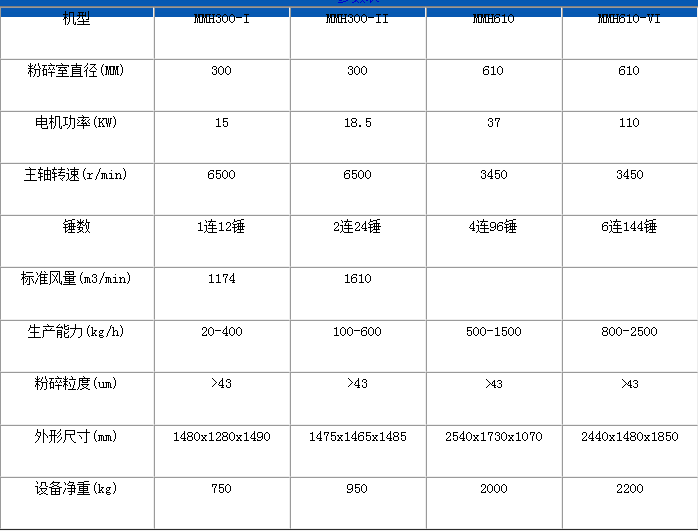 QQ图片20170612144027.png