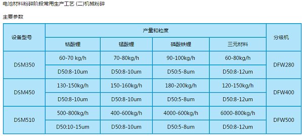 QQ图片20170612171941.png