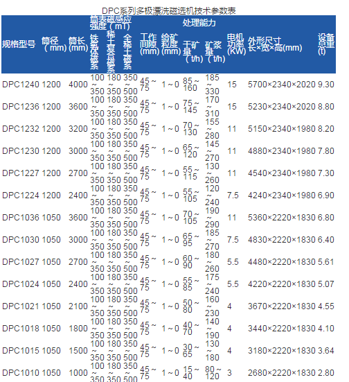 QQ图片20170619174738.png