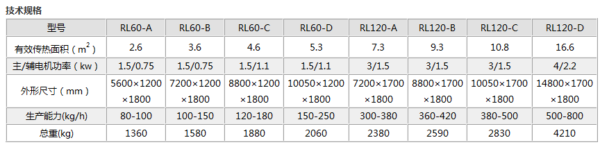 QQ图片20170622091652.png