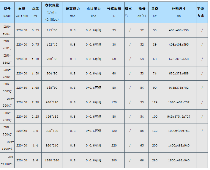 QQ图片20170622160724.png