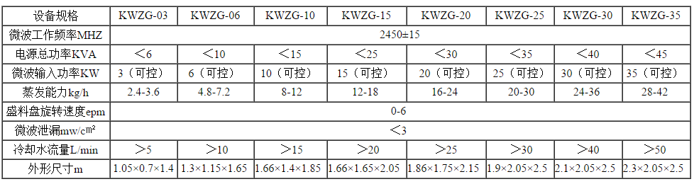 QQ图片20170626142725.png