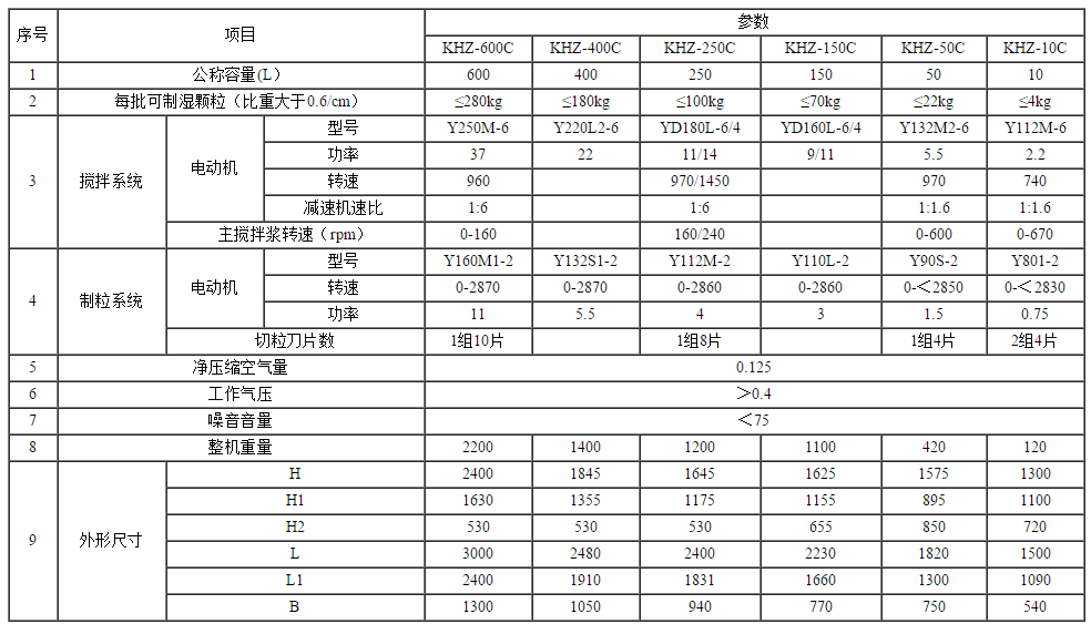 QQ图片20170626150113.png