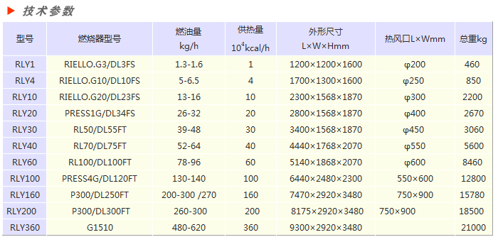 QQ图片20170628150230.png