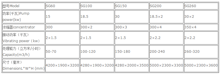 QQ图片20170630103553.png