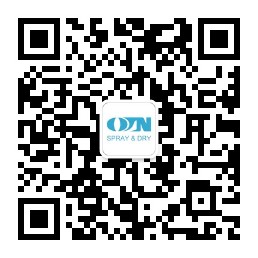 qrcode_for_gh_26b46bb93cad_258.jpg