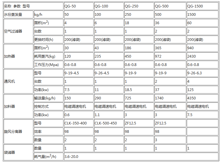 微信截图_20170914155358.png