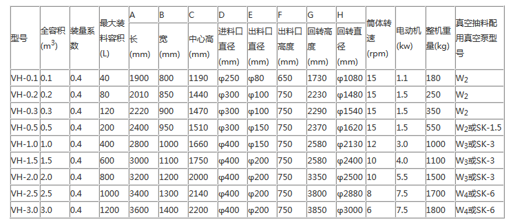 微信截图_20170914160938.png