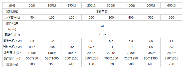 微信截图_20170914172020.png