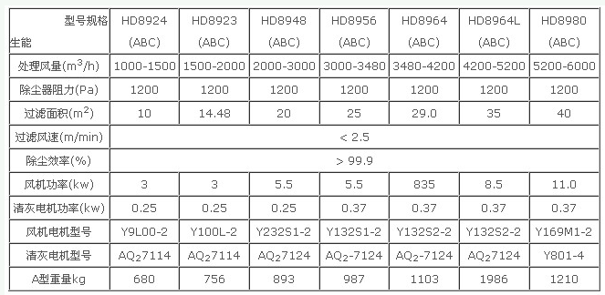 微信截图_20170920095008.png