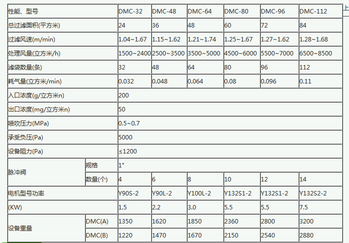 微信截图_20170920143248.png