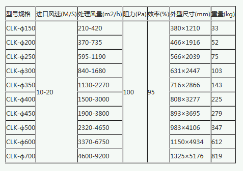 微信截图_20170920154852.png