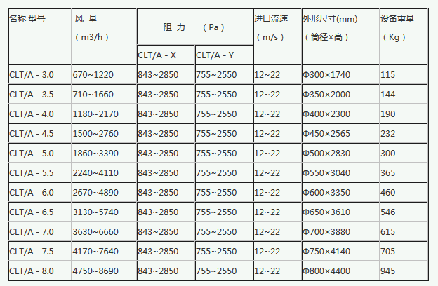 微信截图_20170920155616.png