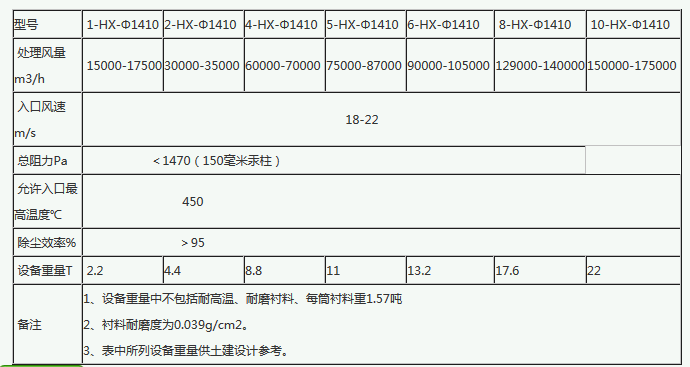 微信截图_20170920161156.png