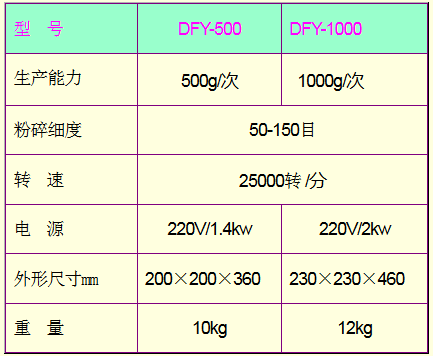 微信截图_20170922091052.png