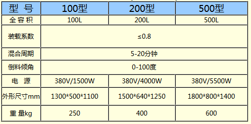 微信截图_20170922160808.png