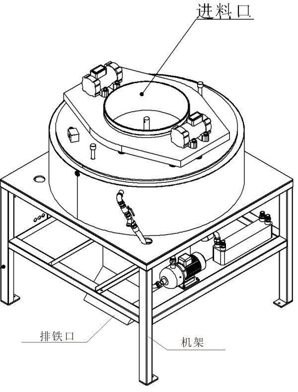 电磁干粉第二?0A600.jpg