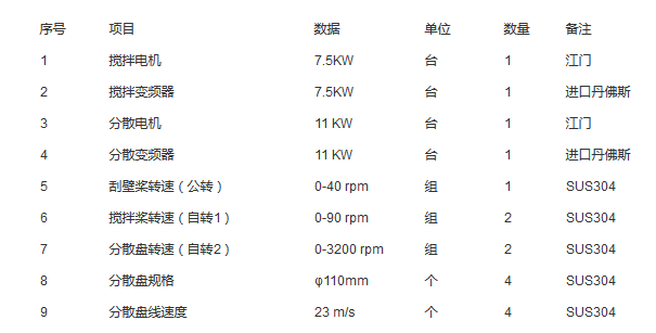 微信截图_20171010162140.png