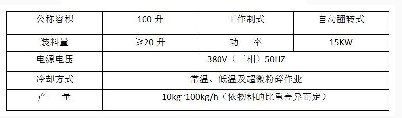 微信截图_20171011145904.png