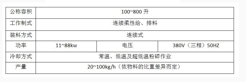 微信截图_20171011150528.png