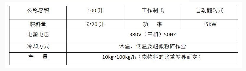 微信截图_20171011152056.png