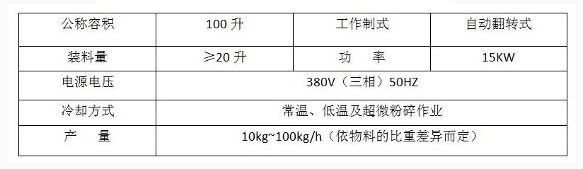 微信截图_20171011152401.png