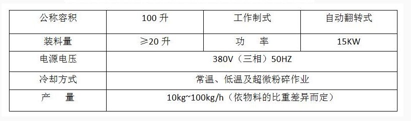 微信截图_20171011152502.png