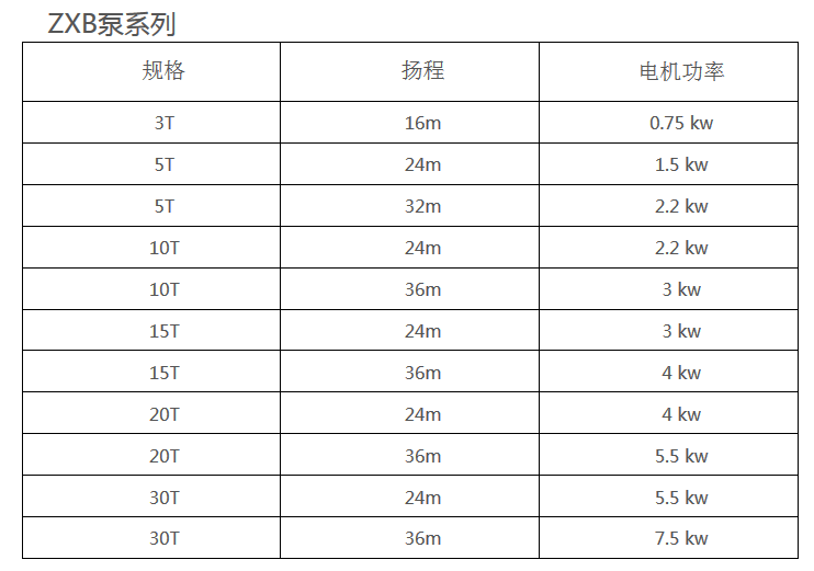 微信截图_20171013141837.png