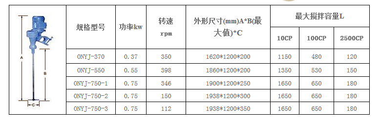 微信截图_20171014101257.png