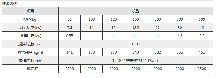 微信截图_20171020144824.png