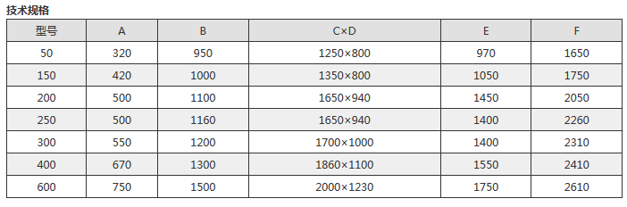 微信截图_20171020150538.png