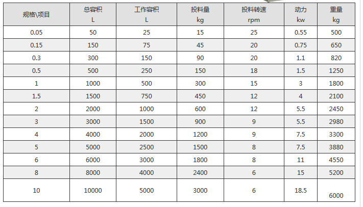 微信截图_20171020154421.png