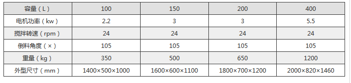 微信截图_20171020162751.png