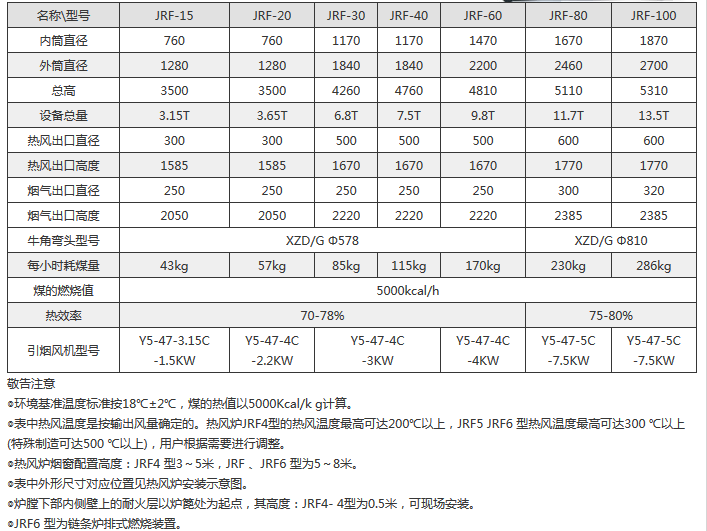 微信截图_20171020163137.png