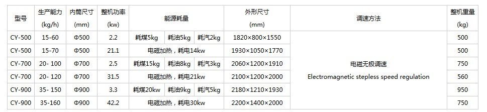 微信截图_20171025135724.png