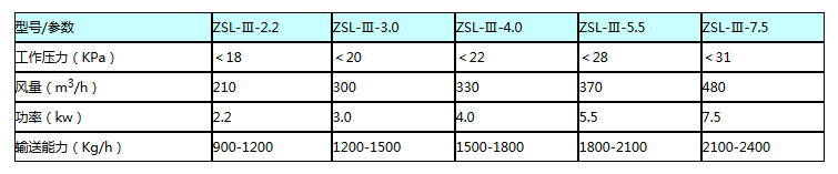 微信截图_20171027161359.png