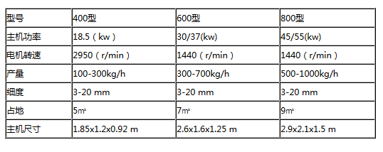 微信截图_20171030143121.png