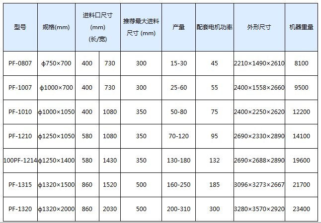 微信截图_20171030143351.png