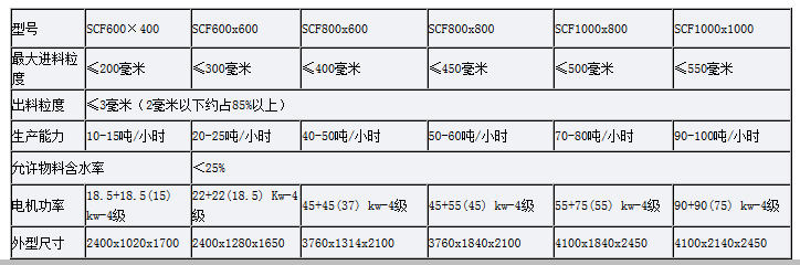 微信截图_20171030155310.png