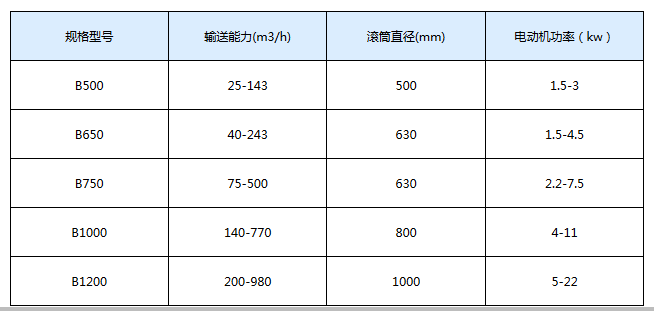 微信截图_20171030160056.png