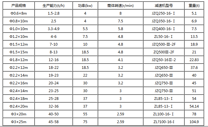 微信截图_20171030163107.png