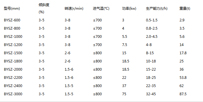 微信截图_20171030163744.png