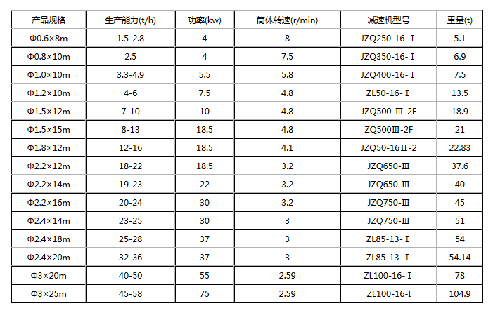 微信截图_20171030164512.png