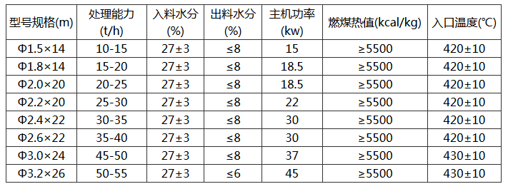 微信截图_20171030165212.png