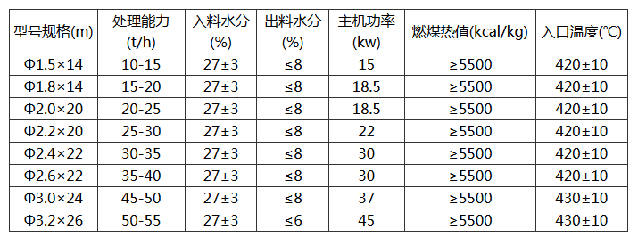 微信截图_20171030165330.png