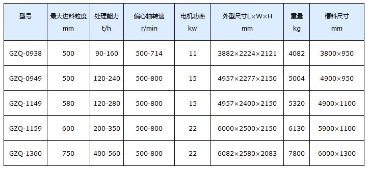 微信截图_20171030165636.png